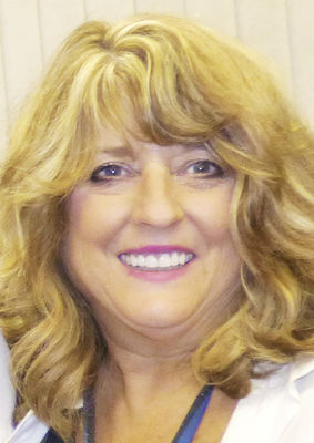 Berrien county local proposals and races